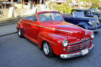 Photo-DeuceDays-Car-Festival-120-Victoria-B.C.-2013-07-21