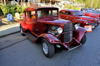 Photo-DeuceDays-Car-Festival-121-Victoria-B.C.-2013-07-21