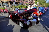 Photo-DeuceDays-Car-Festival-123-Victoria-B.C.-2013-07-21