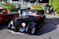 Photo-DeuceDays-Car-Festival-125-Victoria-B.C.-2013-07-21