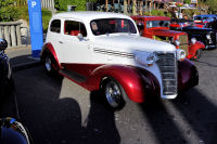 Photo-DeuceDays-Car-Festival-126-Victoria-B.C.-2013-07-21
