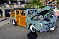 Photo-DeuceDays-Car-Festival-127-Victoria-B.C.-2013-07-21