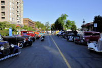 Photo-DeuceDays-Car-Festival-130-Victoria-B.C.-2013-07-21