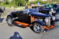 Photo-DeuceDays-Car-Festival-137-Victoria-B.C.-2013-07-21