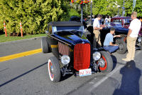 Photo-DeuceDays-Car-Festival-138-Victoria-B.C.-2013-07-21