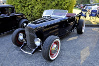 Photo-DeuceDays-Car-Festival-140-Victoria-B.C.-2013-07-21