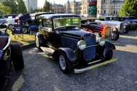 Photo-DeuceDays-Car-Festival-141-Victoria-B.C.-2013-07-21
