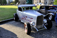 Photo-DeuceDays-Car-Festival-143-Victoria-B.C.-2013-07-21