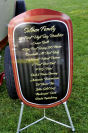 Photo-DeuceDays-Car-Festival-154-Victoria-B.C.-2013-07-21