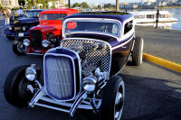 Photo-DeuceDays-Car-Festival-16-Victoria-B.C.-2013-07-21