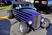 Photo-DeuceDays-Car-Festival-160-Victoria-B.C.-2013-07-21