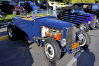 Photo-DeuceDays-Car-Festival-161-Victoria-B.C.-2013-07-21