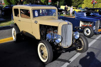 Photo-DeuceDays-Car-Festival-162-Victoria-B.C.-2013-07-21