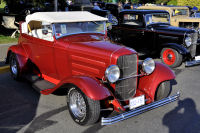 Photo-DeuceDays-Car-Festival-163-Victoria-B.C.-2013-07-21
