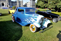Photo-DeuceDays-Car-Festival-167-Victoria-B.C.-2013-07-21