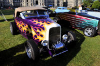 Photo-DeuceDays-Car-Festival-170-Victoria-B.C.-2013-07-21