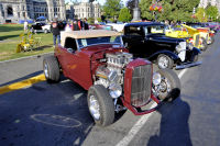 Photo-DeuceDays-Car-Festival-172-Victoria-B.C.-2013-07-21