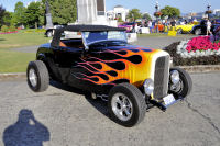 Photo-DeuceDays-Car-Festival-173-Victoria-B.C.-2013-07-21