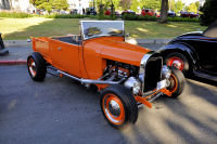 Photo-DeuceDays-Car-Festival-175-Victoria-B.C.-2013-07-21