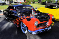Photo-DeuceDays-Car-Festival-176-Victoria-B.C.-2013-07-21