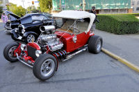 Photo-DeuceDays-Car-Festival-179-Victoria-B.C.-2013-07-21
