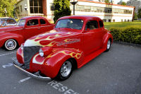 Photo-DeuceDays-Car-Festival-180-Victoria-B.C.-2013-07-21