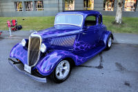 Photo-DeuceDays-Car-Festival-186-Victoria-B.C.-2013-07-21