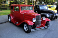 Photo-DeuceDays-Car-Festival-187-Victoria-B.C.-2013-07-21