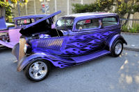 Photo-DeuceDays-Car-Festival-188-Victoria-B.C.-2013-07-21