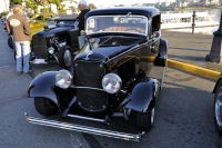 Photo-DeuceDays-Car-Festival-19-Victoria-B.C.-2013-07-21