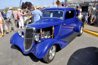 Photo-DeuceDays-Car-Festival-193-Victoria-B.C.-2013-07-21