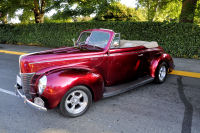 Photo-DeuceDays-Car-Festival-194-Victoria-B.C.-2013-07-21