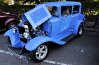 Photo-DeuceDays-Car-Festival-195-Victoria-B.C.-2013-07-21