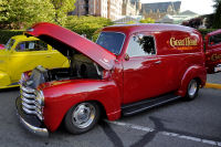 Photo-DeuceDays-Car-Festival-196-Victoria-B.C.-2013-07-21
