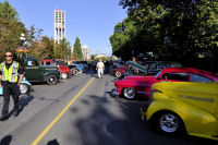 Photo-DeuceDays-Car-Festival-197-Victoria-B.C.-2013-07-21