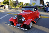 Photo-DeuceDays-Car-Festival-2-Victoria-B.C.-2013-07-21