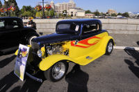 Photo-DeuceDays-Car-Festival-200-Victoria-B.C.-2013-07-21