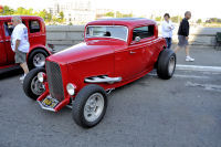 Photo-DeuceDays-Car-Festival-201-Victoria-B.C.-2013-07-21