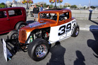 Photo-DeuceDays-Car-Festival-203-Victoria-B.C.-2013-07-21