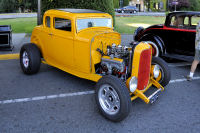 Photo-DeuceDays-Car-Festival-209-Victoria-B.C.-2013-07-21
