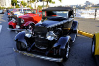 Photo-DeuceDays-Car-Festival-21-Victoria-B.C.-2013-07-21