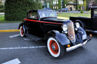 Photo-DeuceDays-Car-Festival-210-Victoria-B.C.-2013-07-21