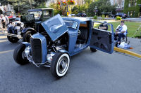 Photo-DeuceDays-Car-Festival-212-Victoria-B.C.-2013-07-21