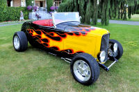 Photo-DeuceDays-Car-Festival-213-Victoria-B.C.-2013-07-21