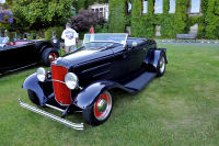 Photo-DeuceDays-Car-Festival-214-Victoria-B.C.-2013-07-21