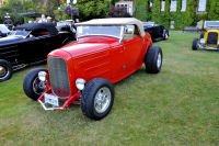 Photo-DeuceDays-Car-Festival-215-Victoria-B.C.-2013-07-21