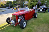 Photo-DeuceDays-Car-Festival-216-Victoria-B.C.-2013-07-21