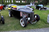 Photo-DeuceDays-Car-Festival-219-Victoria-B.C.-2013-07-21