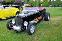 Photo-DeuceDays-Car-Festival-220-Victoria-B.C.-2013-07-21
