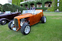Photo-DeuceDays-Car-Festival-222-Victoria-B.C.-2013-07-21